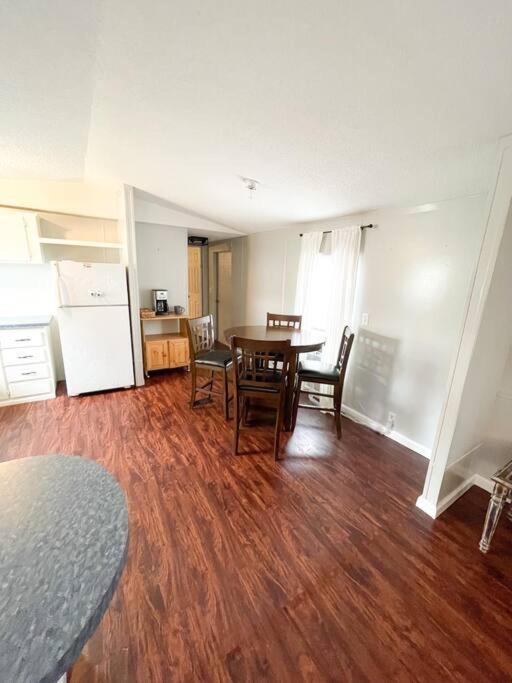Centrally Located 3 Bedroom Вест-Монро Екстер'єр фото